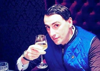 თეატრიდან ვერ გავუშვებთ… წულუკიანის განცხადებას დაემთხვა… – რა ხდება რუსთაველის თეატრთან?