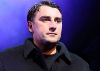 “რამდენჯერაც თავის შვილებს რამეს უყიდიან, იმდენჯერ ჩემი შვილები გაახსენდეთ…” – ბესო ზანგური