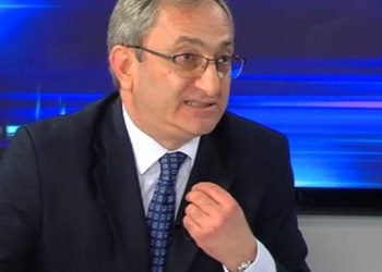 60 მგელი პარლამენტში შევიდააა, ჰოდა, დახვდა 90 მუთაქა და უთაქა და უთაქა! – რა ფოტოს აქვეყნებს ბონდო მძინარაშვილი