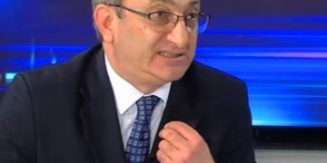 60 მგელი პარლამენტში შევიდააა, ჰოდა, დახვდა 90 მუთაქა და უთაქა და უთაქა! – რა ფოტოს აქვეყნებს ბონდო მძინარაშვილი