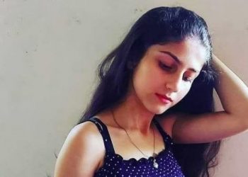 (ვიდეო) – გაუჩინარებული 17 წლის გოგოს უცნაური წერილი – “….7 თუ არა 6 კაცს მაინც მოვკლავო”