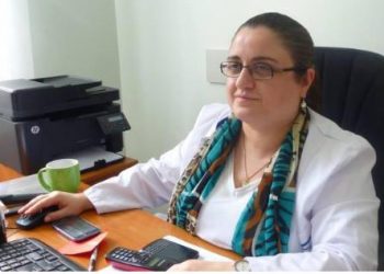 საჭიროა, თუ არა, აცრამდე კვლევების ჩატარება? – მაია ბუწაშვილი