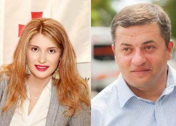 “გეშლებათ, სხვას წერდით…” – რას პასუხობს გურამ ჩალაგაშვილი ცემის ბრალდებას