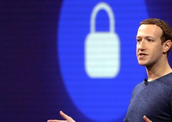 შეამოწმეთ დაჰაკულია თუ არა თქვენი ინტერნეტ ანგარიში – ჰაკერმა 533 მილიონი Facebook მომხმარებლის პირადი ინფორმაცია გაასაჯაროვა