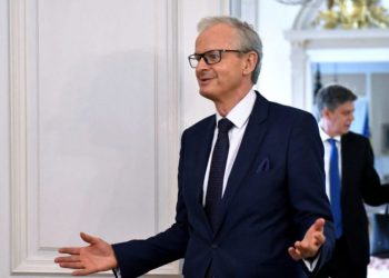 5 პუნქტი – რა დოკუმენტს მოაწერა ხელი “ოცნებამ”, რა თანამდებობები უნდა დაუთმოს ოპოზიციას და როდის, როგორ ჩატარდება მომავალი საპარლამენტო არჩევნები?