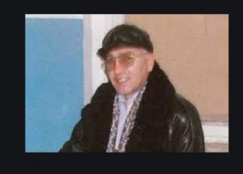 ქართველი „კანონიერი ქურდი“ საბერძნეთში გარდაცვლილი ნახეს – “1999 წლიდან ინვალიდის ეტლს იყო მიჯაჭვული”