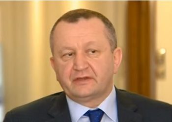 ზოგი გაიბუტა, ზოგმა დაიძინა, ზოგმა გაიღვიძა და ზოგმა ვაჭრობა არასოდეს დაასრულა – დავით ჭიჭინაძე