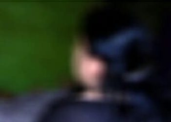 ჩამოსახრჩობი ვარ – ჩამომახრჩონ, დასაწვავი ვარ – დამწვან – დედა, რომელმაც იცოდა, რომ მის შვილზე ძალადობდნენ