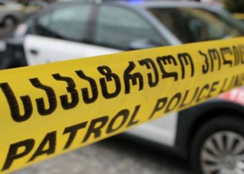 გორში მაღაზია გაქურდეს – წაღებულია პური, საჭმელი და ხურდა ფული