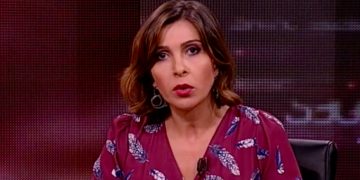 რა მნიშვნელობა აქვს ზიზღი საიდან მოდის, ნაცურია თუ ქოცური. ზიზღი ზიზღია, ის გვანადგურებს, გვკლავს – ეკა კვესიტაძე