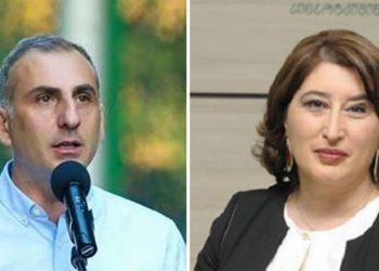 (ვიდეო) – უნდა დავხურდავდეთ, თუ არა, ქურდამდე? უნდა მოიხადოს, თუ არა, ბოდიში თამარ ჟვანიამ? ვინ დგას ელისაშვილის უკან? – ელისაშვილი დღეს და ელისაშვილი 5 თვის წინ