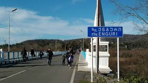 „აფხაზებმა ჩვენი პრობლემები მოისმინეს, ხოლო ქართველებმა არა!“ – ერთი აფხაზეთელის ამბავი