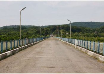 „აფხაზებმა ჩვენი პრობლემები მოისმინეს, ხოლო ქართველებმა არა!“ – ერთი აფხაზეთელის ამბავი