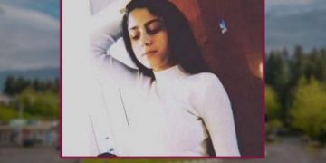 სად და ვინ იპოვა გურიიდან გაუჩინარებული 17 წლის მარიამ ბურჭულაძე – ახალი დეტალები