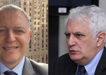 რას უმალავენ ადამიანებს, რომლებმაც ვაქცინა უკვე გაიკეთეს? – ვინც გაიკეთა ვაქცინა, ამ ხალხს რას უშვრებით? რატომ ატყუებთ? – გიორგი ფხაკაძე