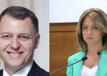 გითხარით, ნუ იქნებით მკვლელები-მეთქი! – გიორგი ფხაკაძის მიმართვა მთავრობას