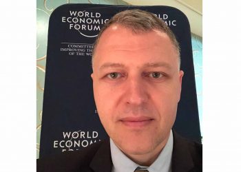 ინდური შტამი საქართველოში დაფიქსირდა? “ინდური შტამის შემთხვევაში, იმუნიტეტი არ მოქმედებს, არ აინტერესებს იმუნიტეტი, ეგრევე შეიძლება მოხდეს რეინფიცირება“ – გიორგი ფხაკაძე