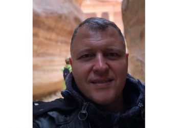 (ვიდეო) – საქართველოში ინდური შტამი,  შესაძლოა, შემოსულია კი არა, უკვე… ცეცხლივით აფეთქდება – გიორგი ფხაკაძე