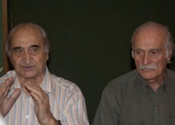 თუ ღმერთი ინებებს და სცენაზე კიდევ მომიწევს გამოსვლა, ძალიან კარგი იქნება, თუ არადა, მე ჩემი უკვე დავასრულე… – ჯემალ ღაღანიძე 88 წლის გახდა