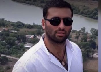 ოკუპანტები გახელაძის გათავისუფლების სანაცვლოდ, ჩორჩანის საგუშაგოს ან ოქონის ხატს ითხოვენ – რა ინფორმაციას ავრცელებს დავით ქაცარავა