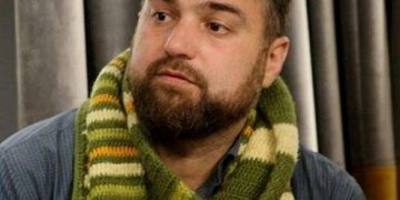 “ვაქცინა არა, მაგრამ კოვიდი კი მერგო” – არჩილ გამზარდია