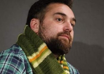 ნაძირალა ხელისუფლებას რეგვენი ოპოზიცია ვერ შეცვლის, ამიტომაა რომ დღეს “ქართული ოცნება” გვაზის თავზე – არჩილ გამზარდია