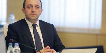 მასშტაბური განახლების პროგრამის ფარგლებში 15 000-მდე ახალი სამუშაო ადგილი შეიქმნება