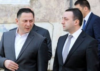 მაღალჩნოსნები წვევამდელებს ვიდეოებს უღებდნენ და აშანტაჟებდნენ – ჯარისკაცების მიმართ არაადამიანური მოპყრობის ფაქტის მძიმე გაგრძელება