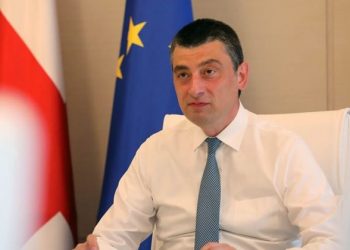 14 ფეისბუკ გვერდი – როგორ იქცა გვერდები “მტრედი”, “Ufalia Chemi cxovreba”, “მათემატიკა” – “გიორგი გახარიად”