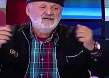 ზოგი ქალი ცდილობს გაგამწაროს, ჩხუბში გამოგიწვიოს… ყოფილ მეუღლეს ხელით შევეხე, ახლა უნდა მიჩივლოს? – გეგე სულხანიშვილი