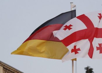 გერმანიაში, 500-ის ნაცვლად, საქართველოს 5 000 მოქალაქე დასაქმდება – დეტალები