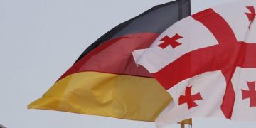 გერმანიაში, 500-ის ნაცვლად, საქართველოს 5 000 მოქალაქე დასაქმდება – დეტალები