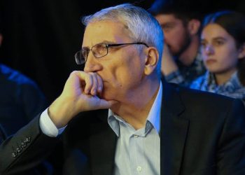 რატომ არ უნდა შეეკამათო საყვარელ ქალს? – 10 შეგონება