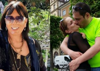 “უხეშად ერევიან ჩემ ცხოვრებაში”  – რას ამბობს გია სურამელაშვილის ვაჟი