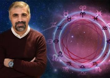 12 აპრილს ახალმთვარეობაა – ვისთვის იქნება რთული და საფრთხილო უახლოესი ერთი თვე?