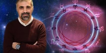 12 აპრილს ახალმთვარეობაა – ვისთვის იქნება რთული და საფრთხილო უახლოესი ერთი თვე?