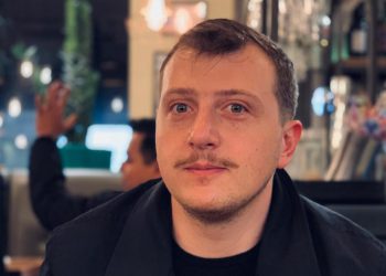 ეს არის მუხლი, რომლის საფუძველზეც ნიკა მელია ნებისმიერ მომენტში შეიძლება გათავისუფლდეს – გიორგი ბურჯანაძე