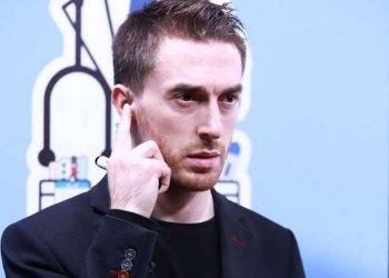 (ვიდეო) – “გიწევს იმის ყურება, როგორ უნდა შეხვდეს ადამიანი გარდაუვალ სიკვდილს…” – რას ჰყვება გიორგი ღოღობერიძეს