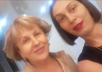 ხვალ ტექნიკურ უნივერსიტეტთან მორიგი აქცია იმართება და ტრანსპორტის და კვების ხარჯებს, გიული ალასანიას სქელი ჯიბე ანაზღაურებს! – ირინე გოგოსაშვილი