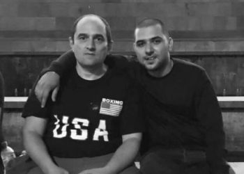 „შეიწყალა კი არა, სამართალმა ამოხეთქა” – ბექა გოჩიაშვილი რურუას გათავისუფლებაზე