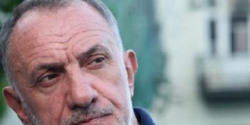 შეთანხმება უსამართლოა, რურუა ბანდიტია, მელია დამნაშავეა – მათი  ადგილი ციხეშია – გოგა ხაინდრავა