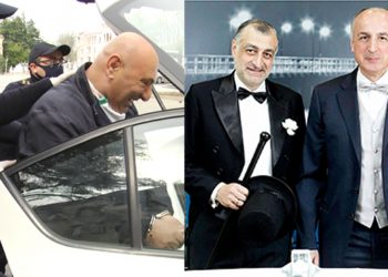 გოგი წულაიასთან დაკავშირებით ოპოზიციური პარტიების განცხადებაზე ხელი არ მოგვიწერია – “ლელო”
