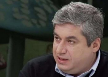 რატომ უნდა გაატანო მილიარდობით დოლარი ვიღაც უცხოელს, როდესაც შეგიძლია ეს თანხა ბიუჯეტში მოახვედრო და უამრავი საკითხი გადაწყვიტო?! – გოგლა ჟვანია