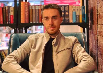 ამის გამო, ამერიკაში ყოველწლიურად 20 000-მდე მოზარდი ხვდება ემერჯენსში – დოზები უნდა ვიცოდეთ – რჩევები გიორგი ღოღობერიძისგან