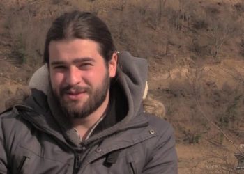 სუს-ი ცდილობს დაგვყოს, ჩვენი სახელით ჩვენ მუსლიმ ძმებს ლანძღავენ – ვარლამ გოლეთიანი