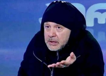 რა უნდა პატარა „გრეჩიხას“? რა წამოსცდა ნინო ბურჯანაძეს და რისი იმედი აქვს 15 მაისისთვის ოპოზიციას?