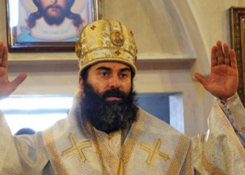 ვეუბნებოდი, ძმებო, თუ გინდათ ჩხუბი, მოდით ჩემთან, გინდა ძიუდო, გინდა სამბო, გინდა წესების გარეშე – გრიგოლ კაცია