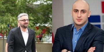 ახლა ტაქტიკა მელიას “შეეტენა”? ეგრე ვერ გამოვა ძმებო და დებო, ხომ აქვს ყველაფერს საზღვარი?! – ნიკა გვარამია