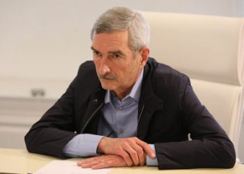 გავიდეთ საფლავზე, მაგრამ… – რა არ უნდა გავაკეთოთ აღდგომას? – პაატა იმნაძე