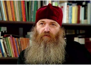 თუ უფალი ინებებს, არჩევნები ვადამდე ჩატარდება, თუ არ ინებებს, რაც არ უნდა წამოწვე კარვებში, მაგითაც არაფერი მოხდება – მეუფე იაკობი